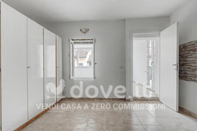 Appartamento di 110 m² con 4 locali in vendita a Caravaggio - Foto 12