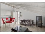 Appartamento di 70 m² con 3 locali e box auto in vendita a Caronno Varesino