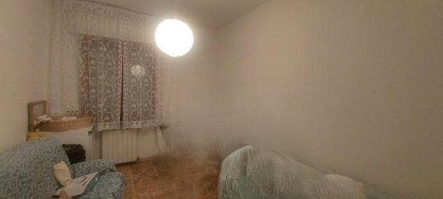 Appartamento in vendita a Carrara 100 mq Rif: 1355363 - Foto 10