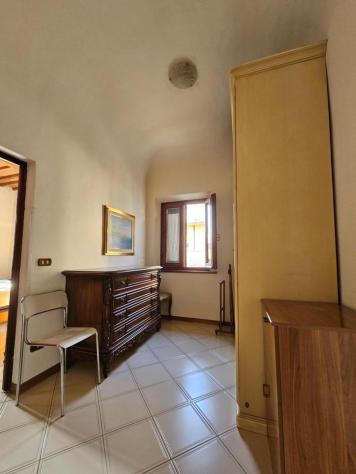 Casa semindipendente in vendita a Castelfranco di Sotto 130 mq Rif: 1385638 - Foto 8