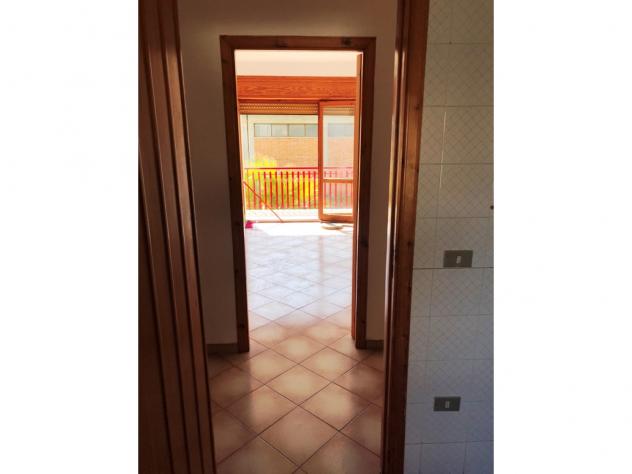 Appartamento in Via Arbosto Traversa 3 - Foto 8