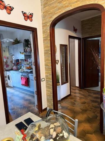 Appartamento in vendita a Castelnuovo Magra - Foto 4