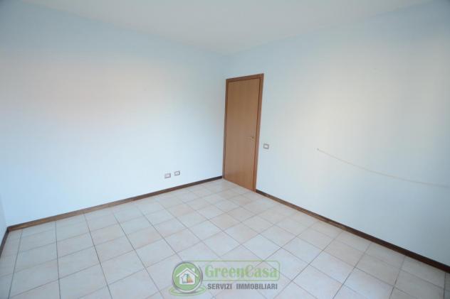 APPARTAMENTO di 2 vani e di 60 mq (CAVENAGO DI BRIANZA) rif. IGC 2 L 115 VIA BORSANI - Foto 6