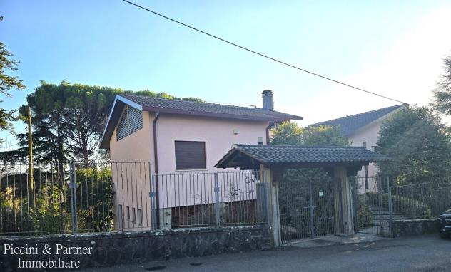 Villa in vendita a Città di Castello - Foto 2