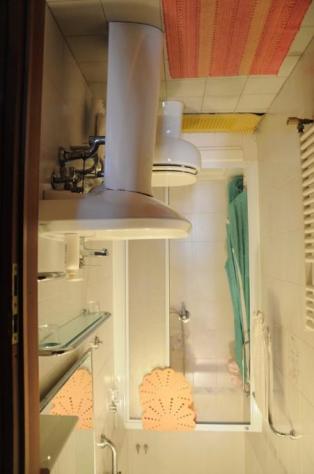 Appartamento in vendita a Colle di Val d'Elsa 143 mq Rif: 1073070 - Foto 9