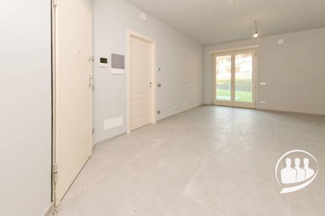 Appartamento in vendita a Druento - Foto 12