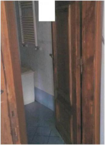 Immobile in asta di 80 m² in vendita a Faleria - Foto 8