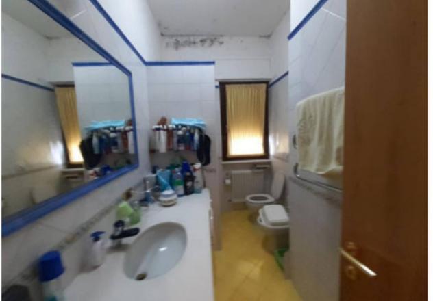 Immobile in asta di 129 m² in vendita a Fermo - Foto 10