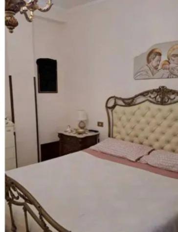 Immobile in asta di 135 m² con più di 5 locali in vendita a Ficarazzi - Foto 8