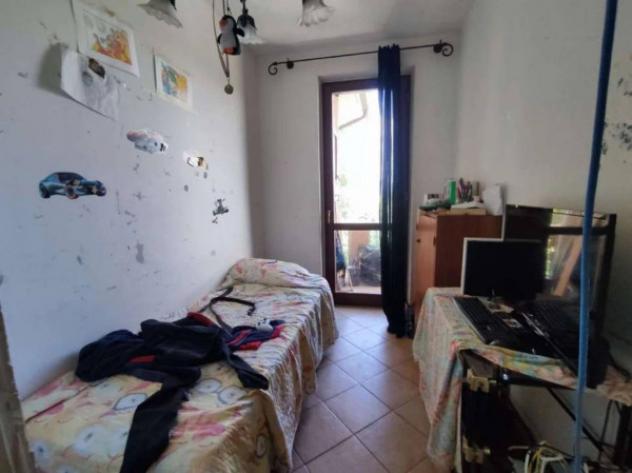 Immobile in asta di 102 m² in vendita a Fossato di Vico - Foto 7