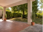 Villetta bifamiliare in vendita a Galleno - Fucecchio 143 mq  Rif: 1336979