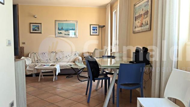 Appartamento in vendita a Gallipoli - Foto 6