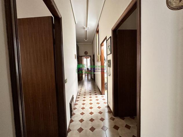 Casa Indipendente 6 locali - Rif. 9651 - Foto 7