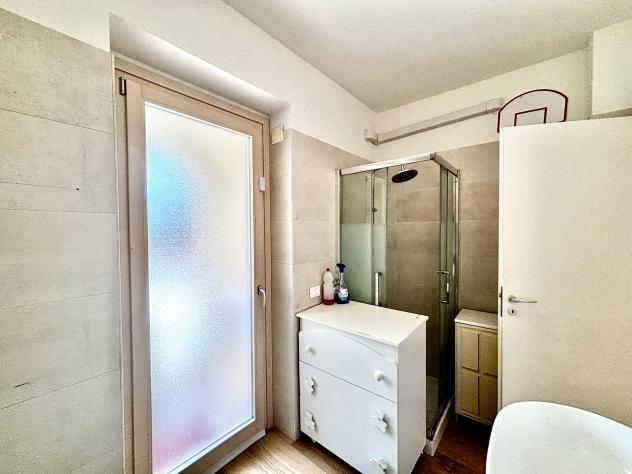 Villa in Via Costantino - Foto 15