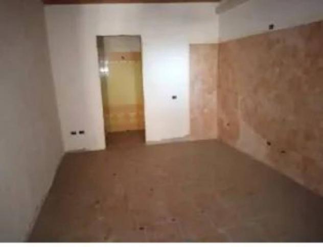 Immobile in asta di 103 m² in vendita a Itri - Foto 5