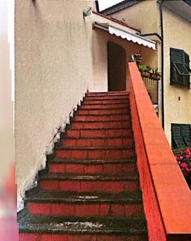 Immobile in asta di 114 m² in vendita a La Spezia - Foto 9
