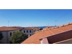 Porzione di casa in vendita a Livorno
