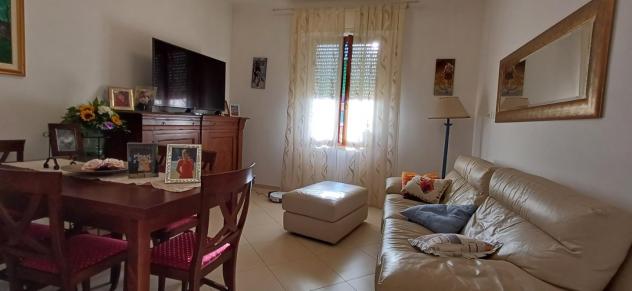 Appartamento in vendita a Massa 72 mq Rif: 1296622 - Foto 4