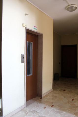 Appartamento di 30 m² con 1 locale in vendita a Milano - Foto 7