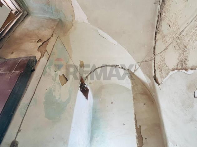 Casa Indipendente in vendita a Modica, Centro Storico - Foto 18
