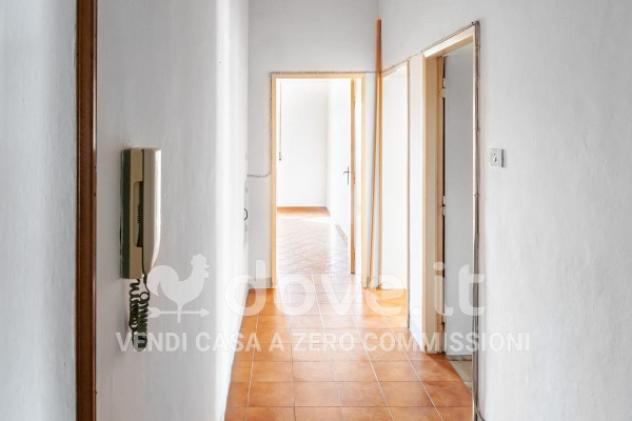 Appartamento di 95 m² con 3 locali in vendita a Montalcino - Foto 4
