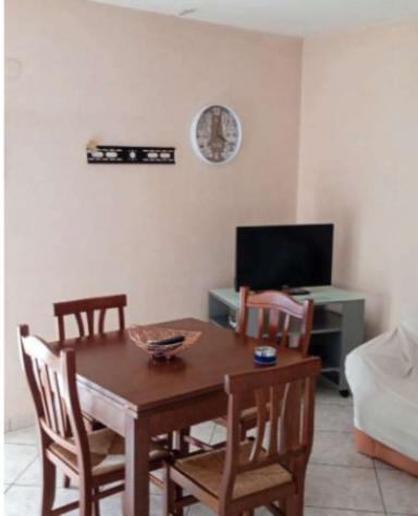 Immobile in asta di 99 m² in vendita a Montalto Uffugo - Foto 5