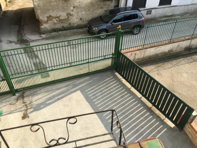 Villa in Via San Massimo - Foto 2