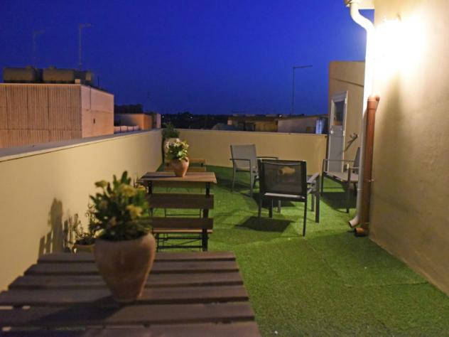Villa in Vico Manfredonia - Foto 13