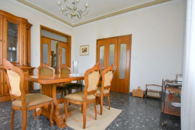Villa in vendita a Noventa Vicentina - Foto 5