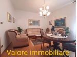 NULVI - Appartamento luminoso a due passi dal centro
