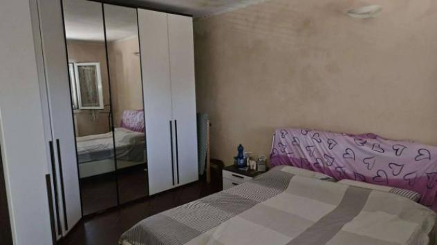 Immobile in asta di 168 m² con più di 5 locali in vendita a Ostellato - Foto 10