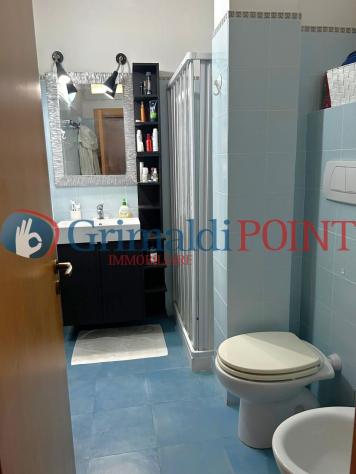 Trilocale in vendita a Otranto - Foto 2