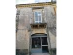Singola in vendita a Palazzolo Acreide