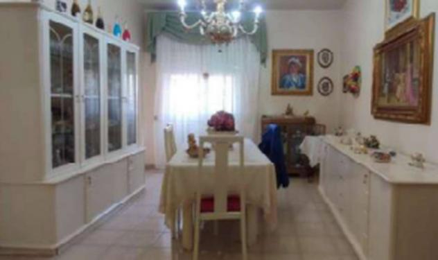 Immobile in asta di 144 m² in vendita a Palermo - Foto 2