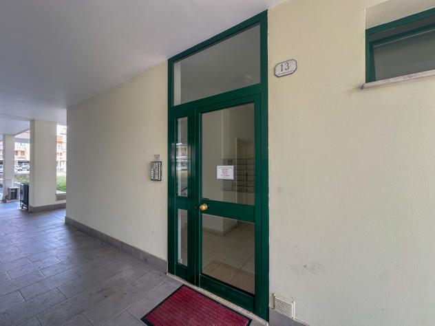 Appartamento in vendita a Palmanova - Foto 6