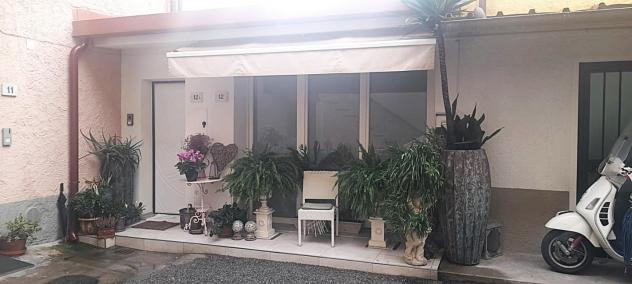 Appartamento in vendita a Pietrasanta 90 mq Rif: 1309495 - Foto 7