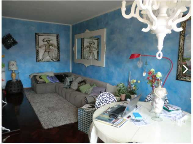 Appartamento in vendita a Pisa 80 mq Rif: 1327566 - Foto 2