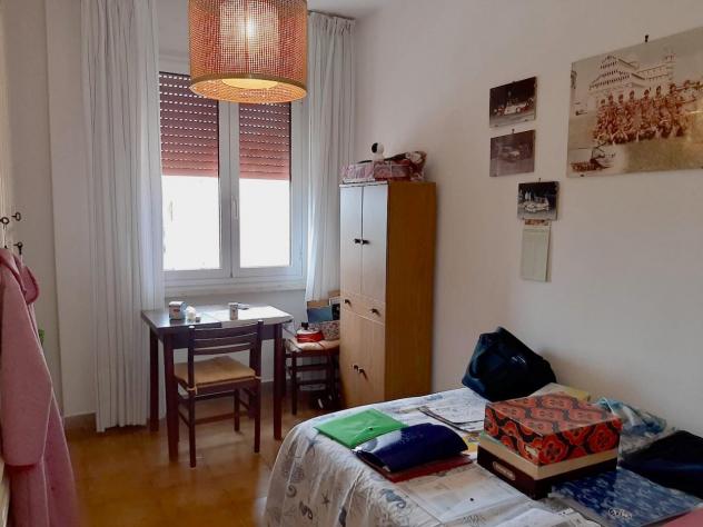 Appartamento in vendita a Marina di Pisa - Pisa 90 mq Rif: 1266228 - Foto 6