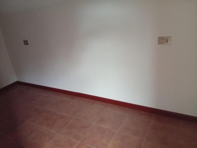 Appartamento in vendita a Putignano Pisano - Pisa 120 mq Rif: 1362615 - Foto 9
