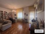 APPARTAMENTO di 4 vani e di 138 mq (PISTOIA - Via Benedetto croce 20, 51010 &hellip;