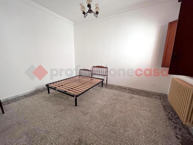 Casa Indipendente - Poggiardo . Rif.: Pogg24VRG - Foto 13
