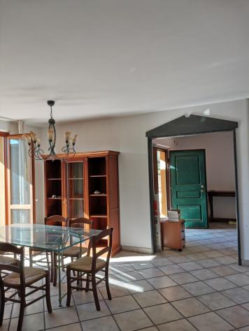 Villetta trifamiliare in vendita a Poggibonsi 90 mq Rif: 1292434 - Foto 10