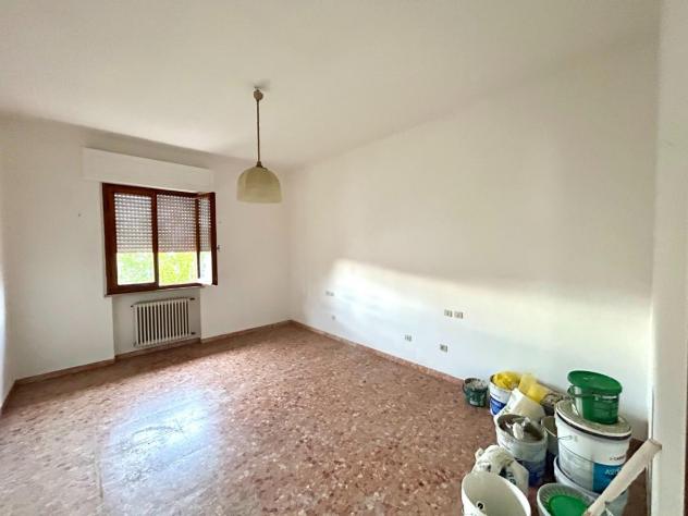 Appartamento in vendita a Ponsacco 120 mq Rif: 1382069 - Foto 10