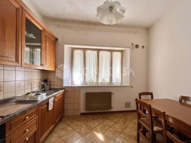 Appartamento in vendita a Pontedera 93 mq Rif: 1410456 - Foto 4