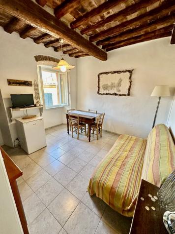 Appartamento - Porto Azzurro . Rif.: Cod. rif 3282478VRG - Foto 15