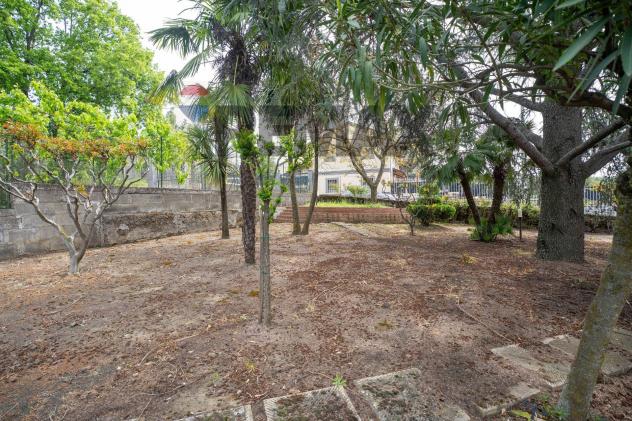 Villa singola in vendita a Ragalna - Foto 7
