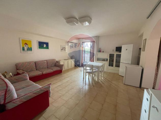Appartamento in vendita a Ragusa, Marina di Ragusa