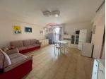 Appartamento in vendita a Ragusa, Marina di Ragusa