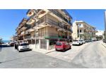 Rif. 2377 - Appartamento indipendente a Marina di Ragusa vicino lungomare