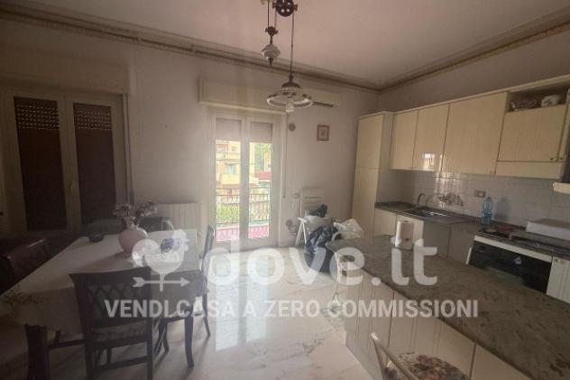 Appartamento di 100 m² con 2 locali in vendita a Reggio Calabria - Foto 3